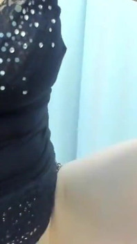 Piss in High Heels