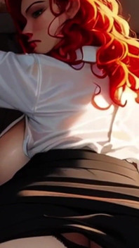 Perras sexy se acostumbran gratis en solo otro día en la oficina 2