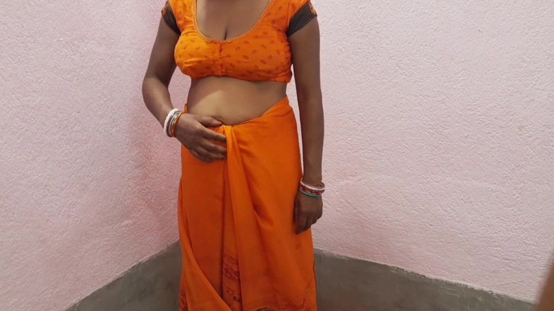 Trilokinath: Indiana esposa do interior