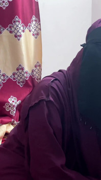 Ngentot romantis istri abang tirinya yang mungil