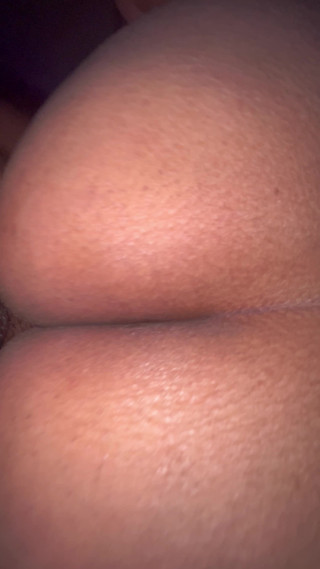 Shalu 1992: Götte yarak