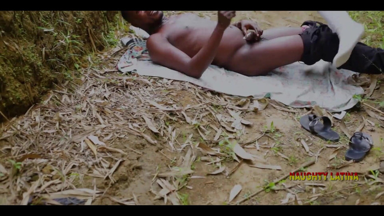 naughty latina: Šukání Annabel, moje nejlepší studentka pro vyšší třídu