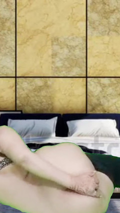 TestyFoundation: Indický orgasmus Sexy sladká prstí z kundičky Desi Sexy