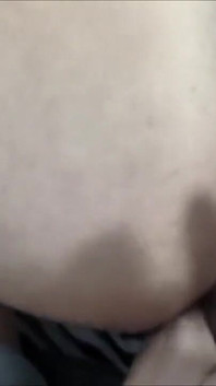 Arab Gay Sex in Bathroom 3 Man in Shower Amateur Homemade Anal Top
