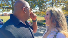 Darrenblazeent: Velký zadek zrzka PAWG kompilace