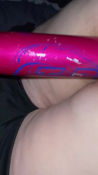 BBW Loves to Be Useful