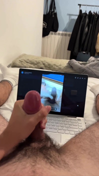 Tribute for Me