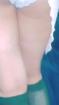 tang naukri seksi arbi patni aur pati maja le rahe hain