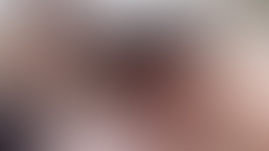 Locked due to age restriction