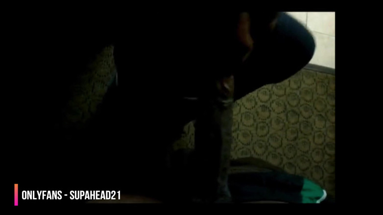 Wondahead21: Ogromny 13-calowy kutas do koszykówki