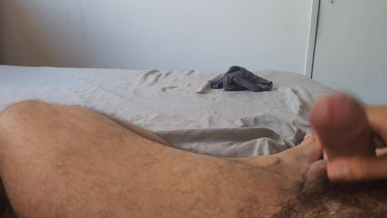 Pietro Montoya: Deepthroat mer tills i munnen 05/17/2024