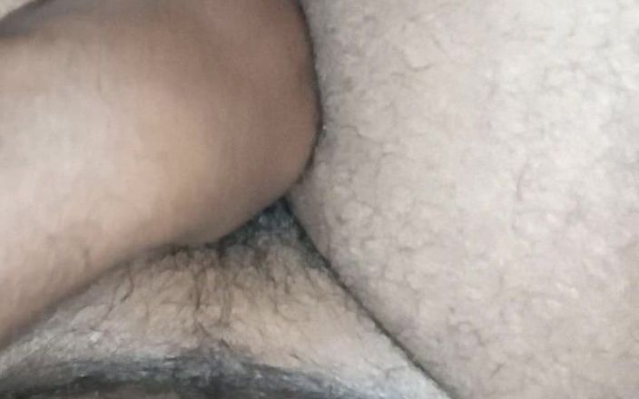 Sweet Indian cock: Трах у пизду