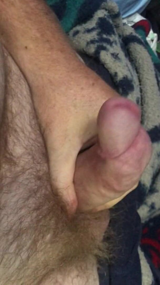 DS_707: Masturbazione pov
