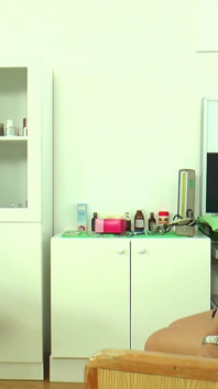 Dzikie trójkąty (4 sceny)