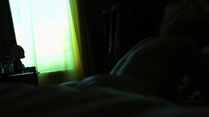 Goddess Celine: Tabu hushållning