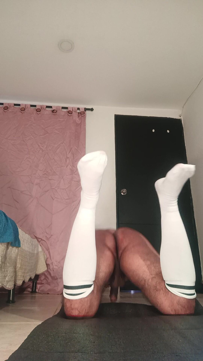 Tommhot: タイムラプスでの運動