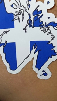 Slovakia