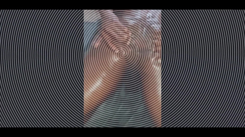Bbycash 69: La masturbación
