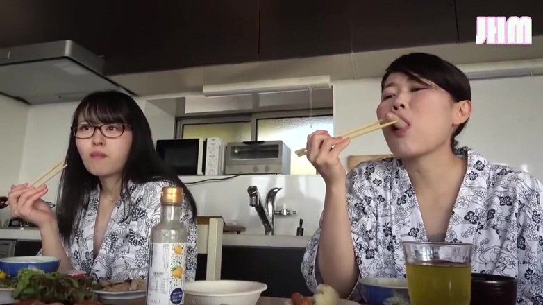 J Hentai Matings: หนีออกจากวิลล่าต้องห้ามกับผู้หญิงมีสามีจากสวรรค์ที่หลงทาง - 5