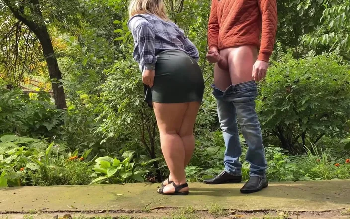 OurFetishLife: Cumming Together Compilation of Massive Amateur Cumshots