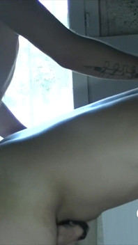 2350 - primul film porno pentru twink francez și musculos
