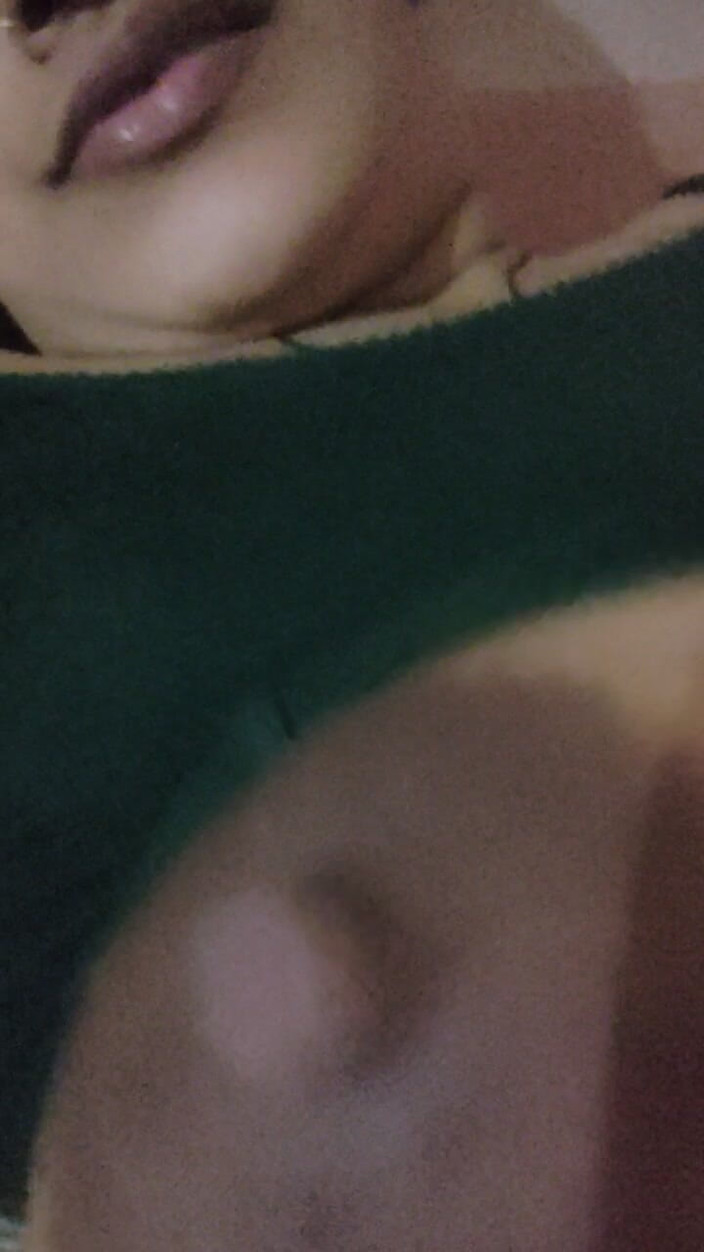 Dr_doom21: Desi Bhabhi