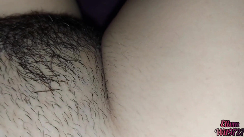 Wil9727: La mia ragazza mi visita e mi permette di registrare...