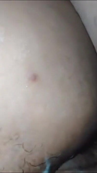 Gay Fuck From Behind