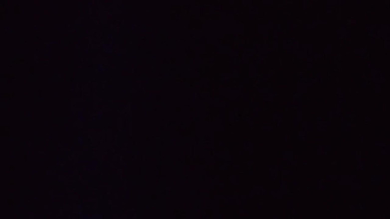 Skyy: O nie !! Ojczym pociągnij majtki i pieprzyć moją dupę! Pierwszy...