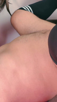 Pegging, Keuschheit, Nippelkugelklemmen, Wachsspiele, Eierklatschen und geldautomaten - strenge, dominante herrinnen erfüllen ihre BDSM-W-Sissy!