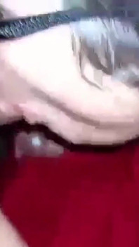 Memek ketat remaja pucat panas dasi dirusak dan juga pakaiannya oleh teman sekamar kulit hitamnya