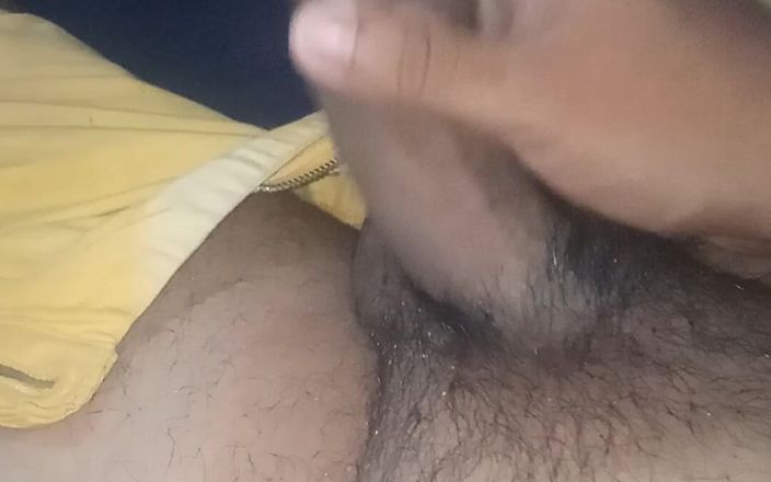 Giarlem slv: Good Cock To Fuck An Ass