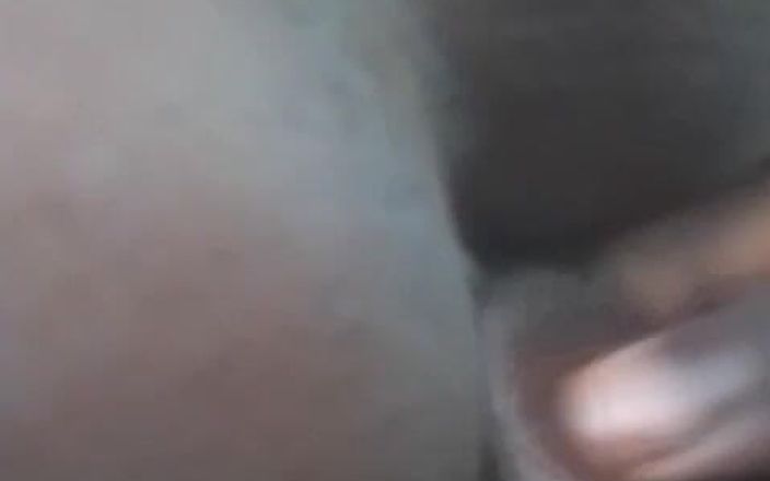 Oladi plenty tv: 36 minuten neuken, zoenen en romantiek met een meisje met...