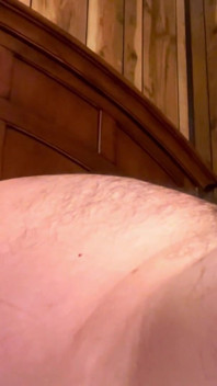 Ful of Cum Feels Good