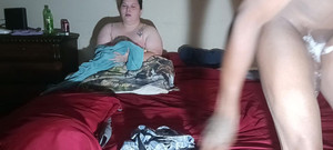 Big uhaul: Lízet lízání někomu To je přestávka jeden pop na toho...