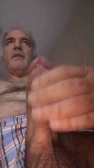 Setesesso7: Hard'im seninle oynamaya hazır