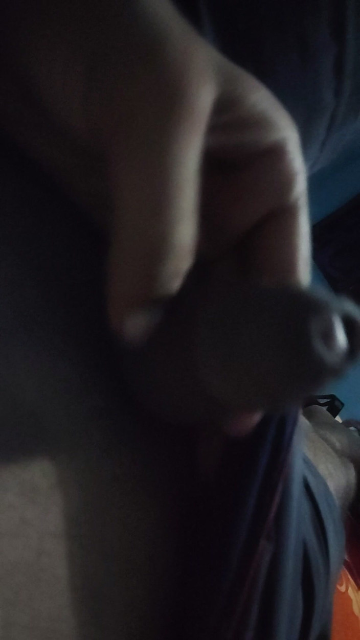 Xxxengiboy: Deshi Boy Masterbation
