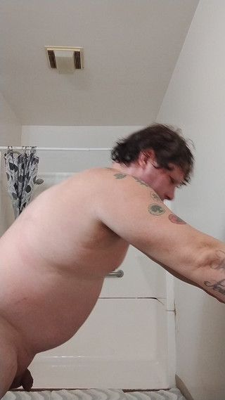 JG Risk: 11-6-2025 4 sady klik