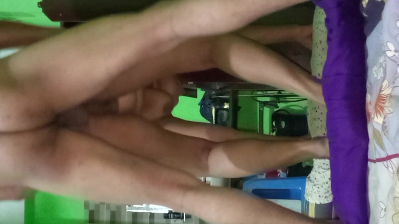 Your-Eshita: 오래 된 금입니다. Xgirlfriend 거의 따먹기 시계 인도 바비 따먹기, 그녀가 어떻게 따먹히는가