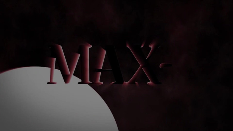 JAV Amateur: Slintající bradavky lízání a honění... šukání při pohybu všude v domě!