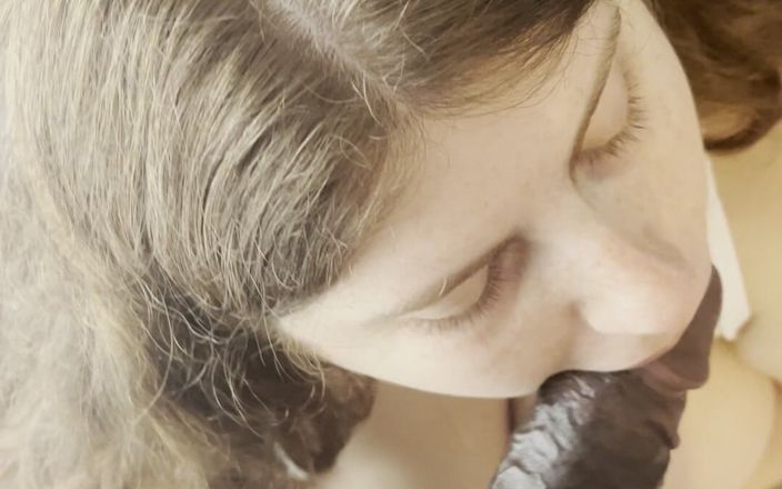 noturbabymoms: Luxusní kompilace kouření velké krásky