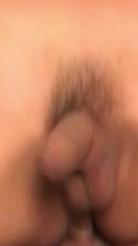 Seksowna Tranny dostaje gorący seks analny z wielkiego kutasa