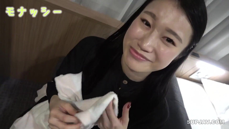 Temptation: Asian Angel 21816