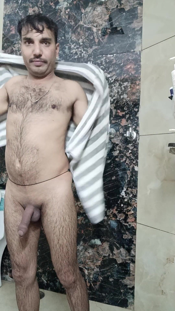 Rajasthani-old-lover: Indian Desi Boys Sex with Neighbour Stepfather and Army Officer