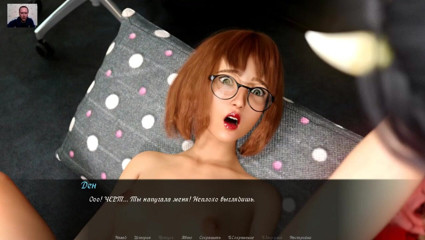 3DXXXTEEN2 Cartoon: Diablo usando magia folla el coño apretado de la chica...