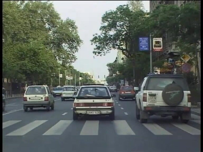 Forte porno TV xxx - (Just the best full movies): Carnal Pleasures - (Celý film)