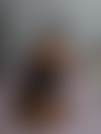 Locked due to age restriction