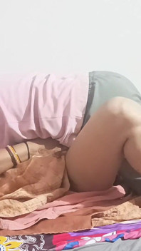 Sexvideo med svägerska i saree