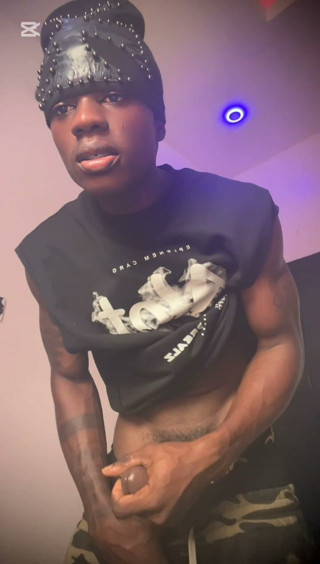 LordDiamondxx: Giochiamo