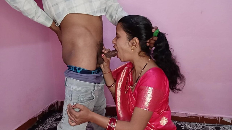 Shahilsingh119: Moglie molto simpatica